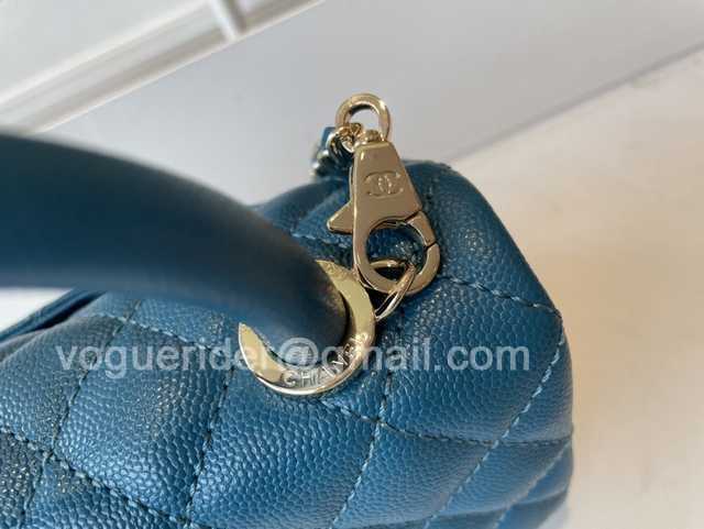 2215 Coco Handle mini 19