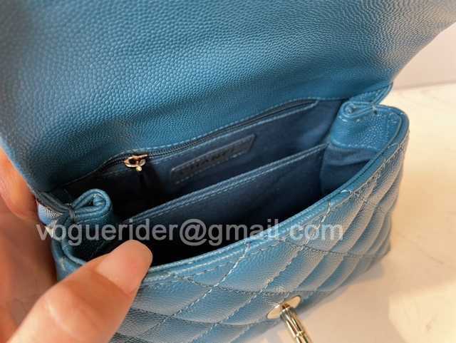 2215 Coco Handle mini 19