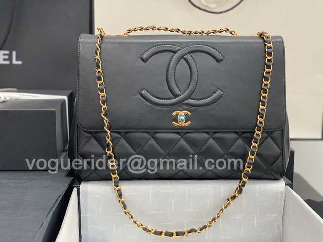 92233 33 Lambskin 92233 33 Lambskin