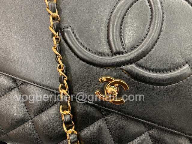 92233 33 Lambskin 92233 33 Lambskin