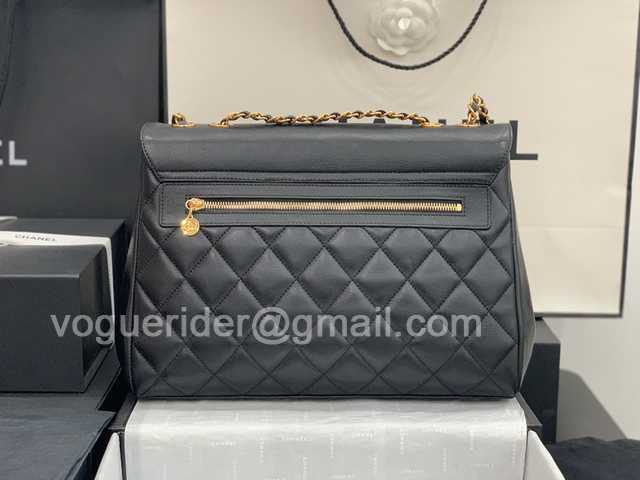 92233 33 Lambskin 92233 33 Lambskin