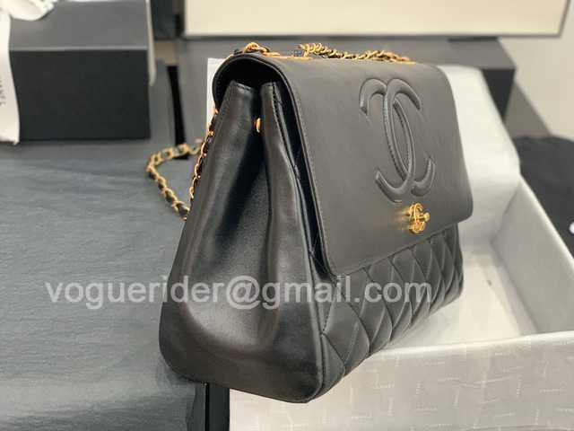 92233 33 Lambskin 92233 33 Lambskin