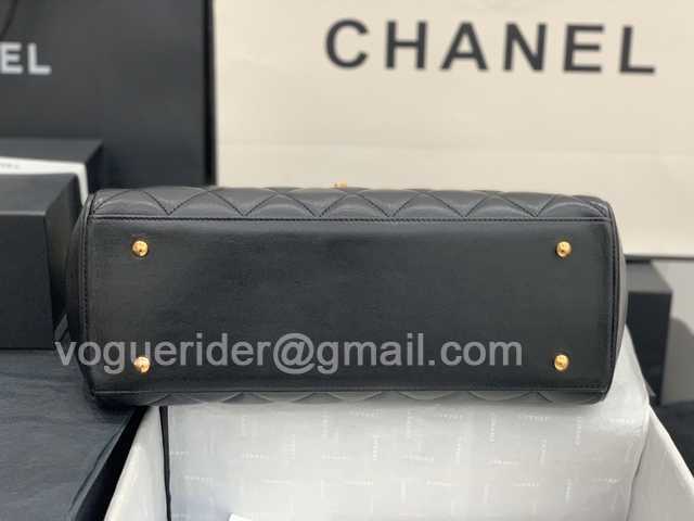 92233 33 Lambskin 92233 33 Lambskin