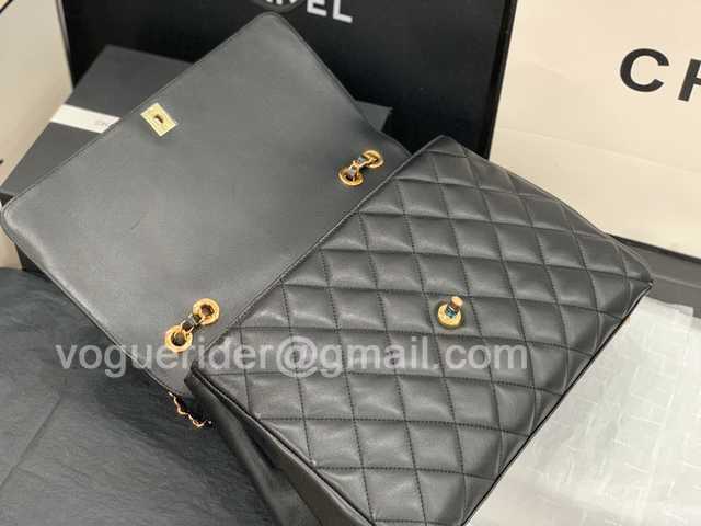 92233 33 Lambskin 92233 33 Lambskin