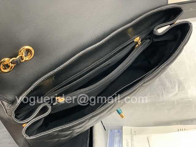 92233 33 Lambskin 92233 33 Lambskin