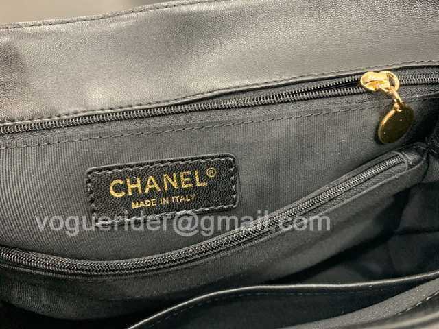 92233 33 Lambskin 92233 33 Lambskin