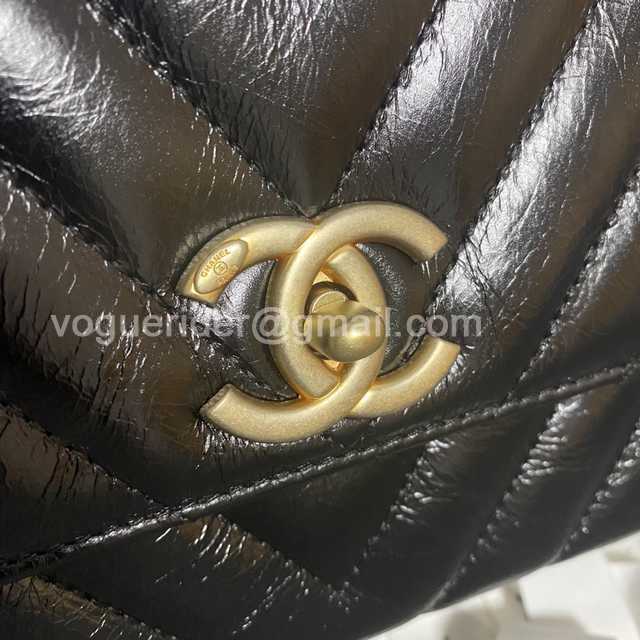 92990 V Coco Handle 23 Wringkle 92990 V Coco Handle 23 Wringkle