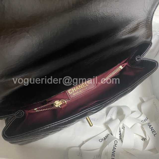 92991 Coco Handle V 28 Wrinke 92991 Coco Handle V 28 Wrinke