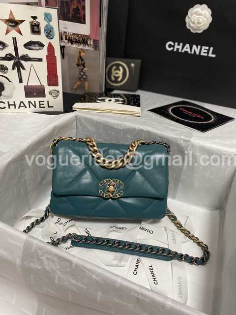 1160 19bag 26 1160 19bag 26
