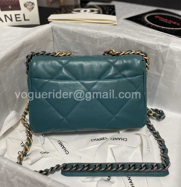 1160 19bag 26 1160 19bag 26