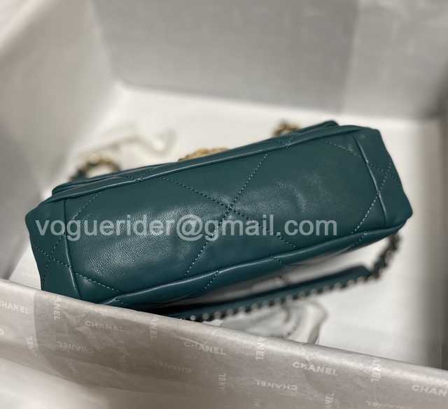 1160 19bag 26 1160 19bag 26