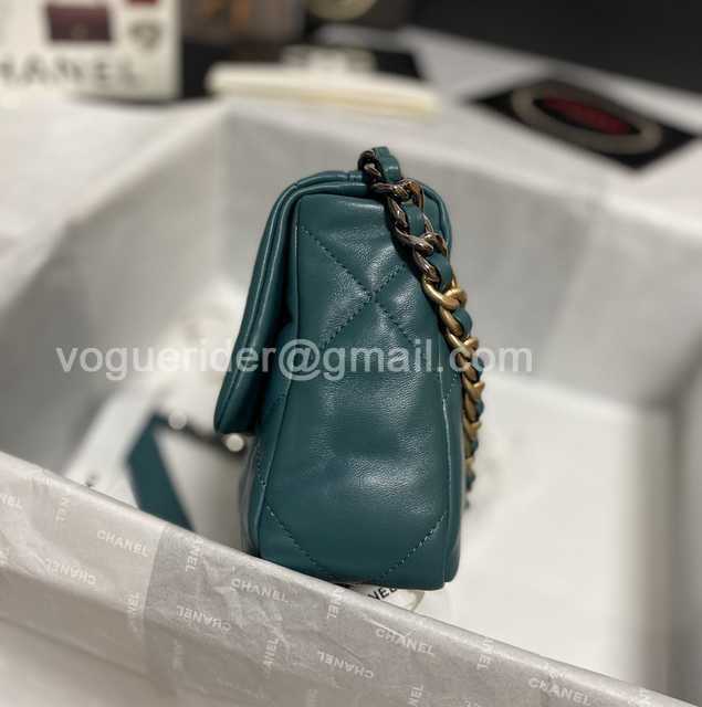 1160 19bag 26 1160 19bag 26