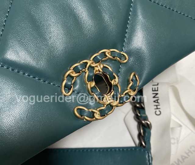 1160 19bag 26 1160 19bag 26