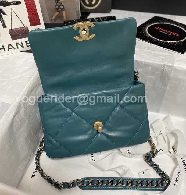 1160 19bag 26 1160 19bag 26