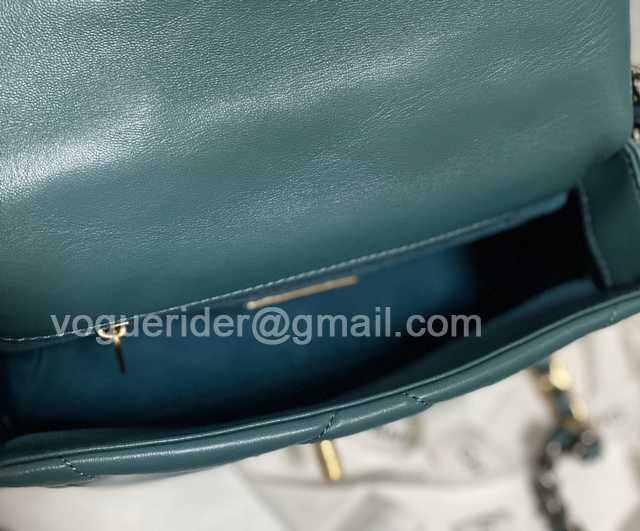 1160 19bag 26 1160 19bag 26