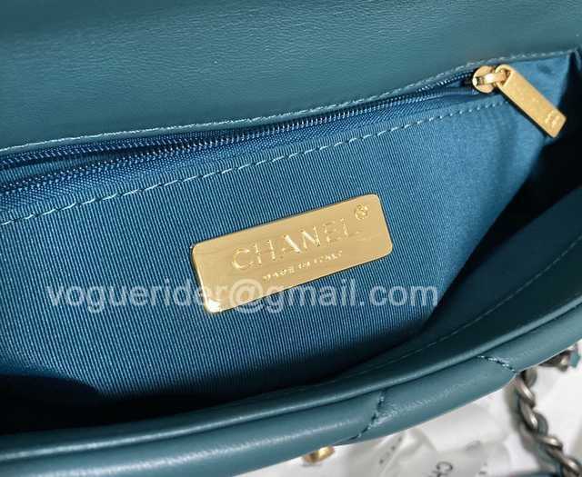 1160 19bag 26 1160 19bag 26