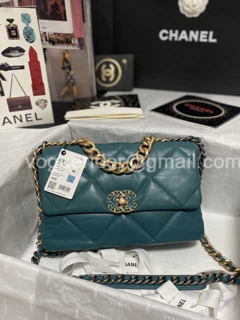 1161 19bag 30 1161 19bag 30