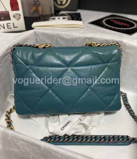 1161 19bag 30 1161 19bag 30