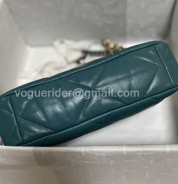 1161 19bag 30 1161 19bag 30