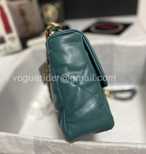 1161 19bag 30 1161 19bag 30