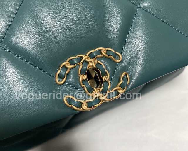 1161 19bag 30 1161 19bag 30