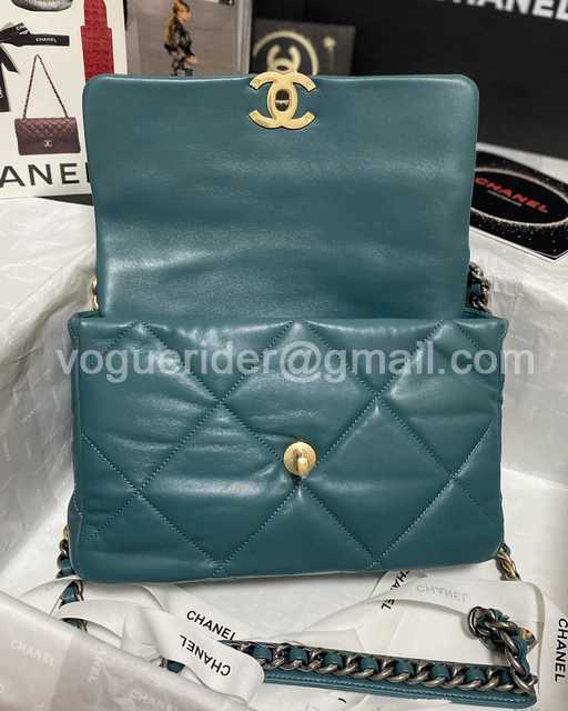 1161 19bag 30 1161 19bag 30