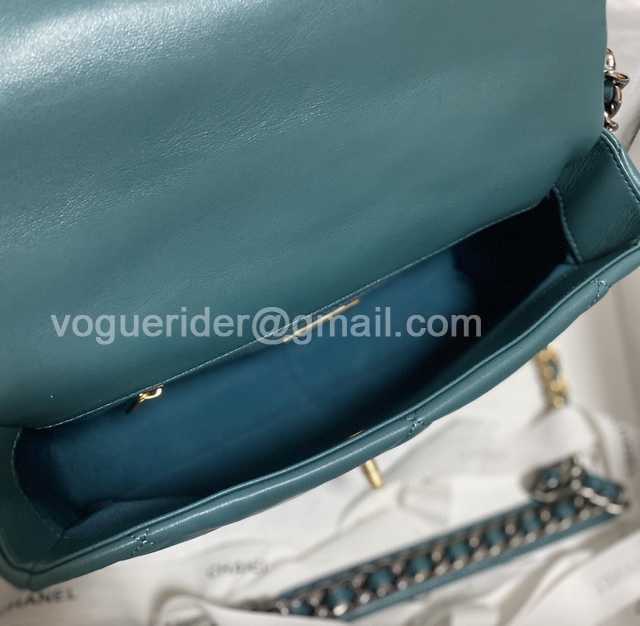 1161 19bag 30 1161 19bag 30
