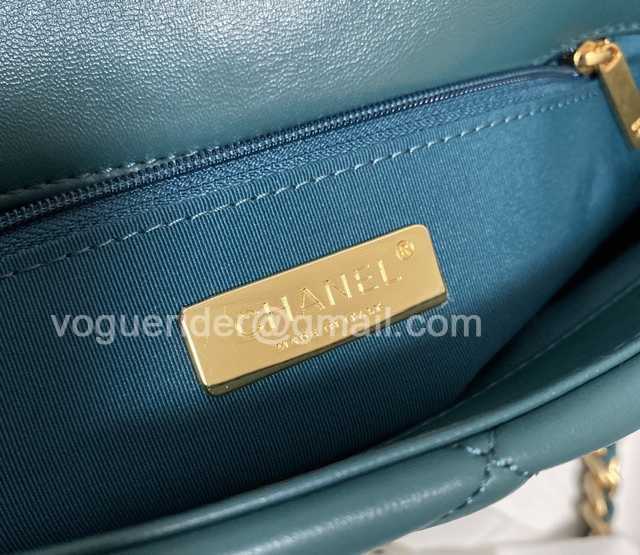 1161 19bag 30 1161 19bag 30