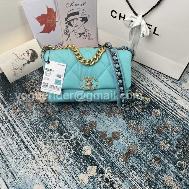1160 19bag 26 1160 19bag 26
