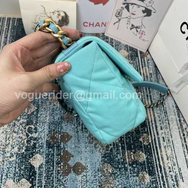 1160 19bag 26 1160 19bag 26