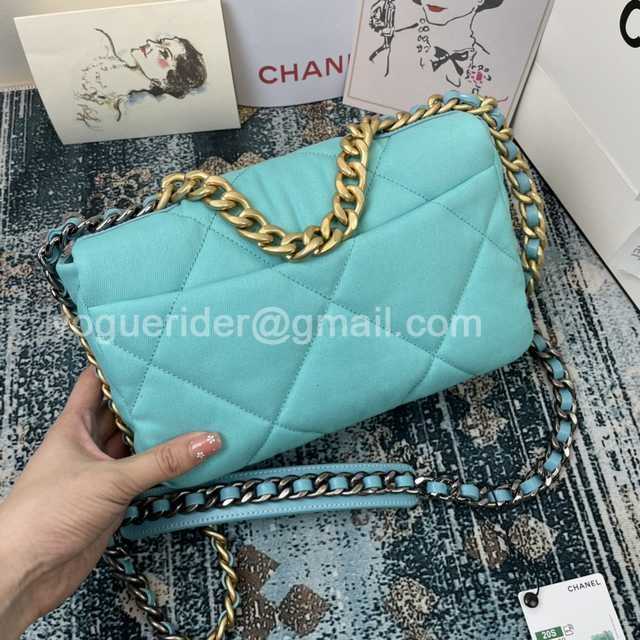 1160 19bag 26 1160 19bag 26