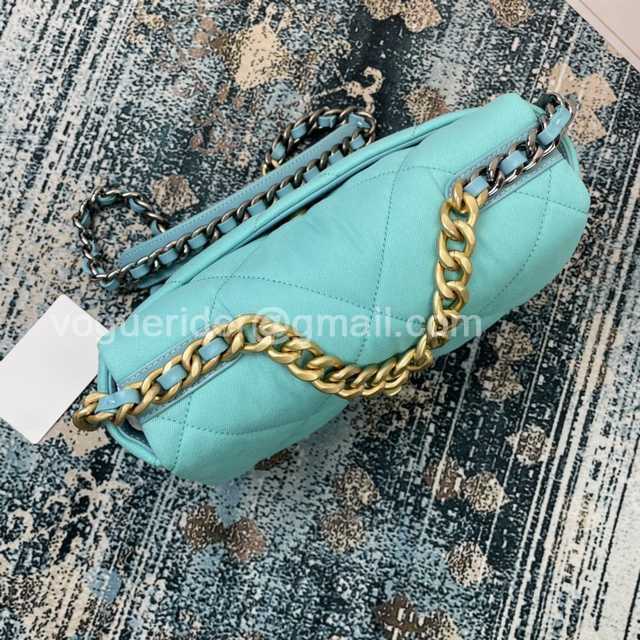 1160 19bag 26 1160 19bag 26