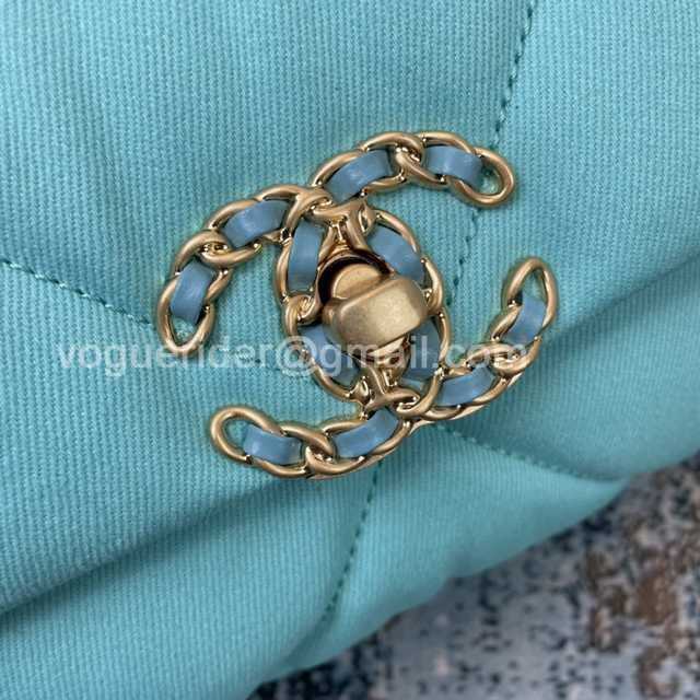 1160 19bag 26 1160 19bag 26