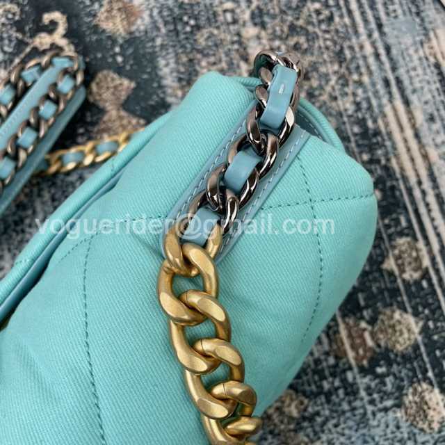 1160 19bag 26 1160 19bag 26