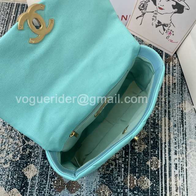 1160 19bag 26 1160 19bag 26