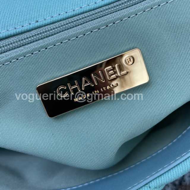 1160 19bag 26 1160 19bag 26