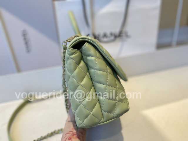 92991 Coco Handle 28