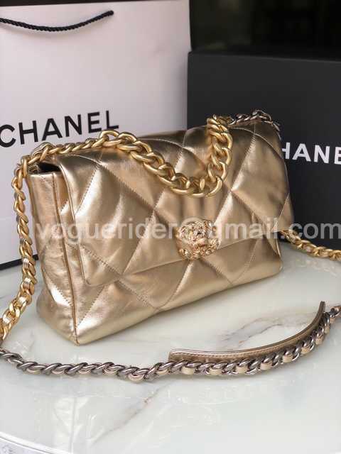 1161 19bag 30