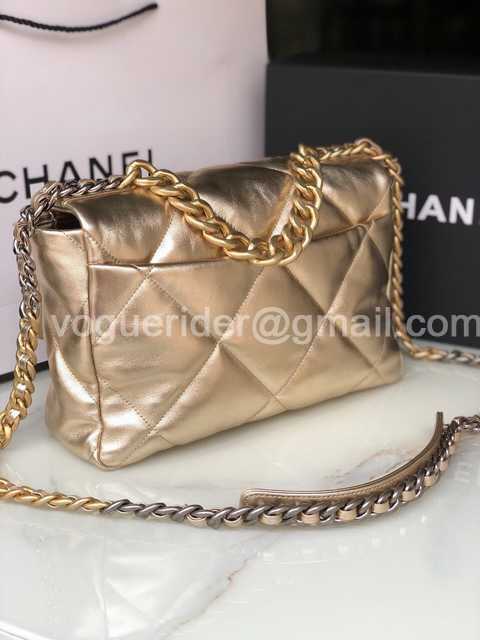 1161 19bag 30