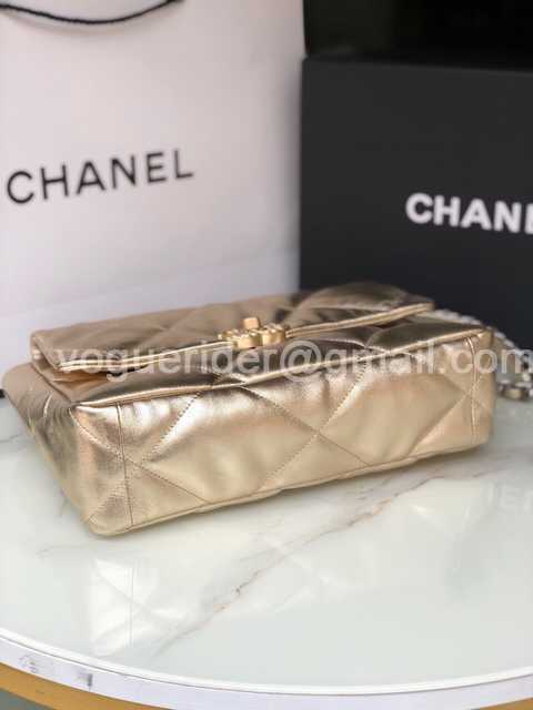 1161 19bag 30