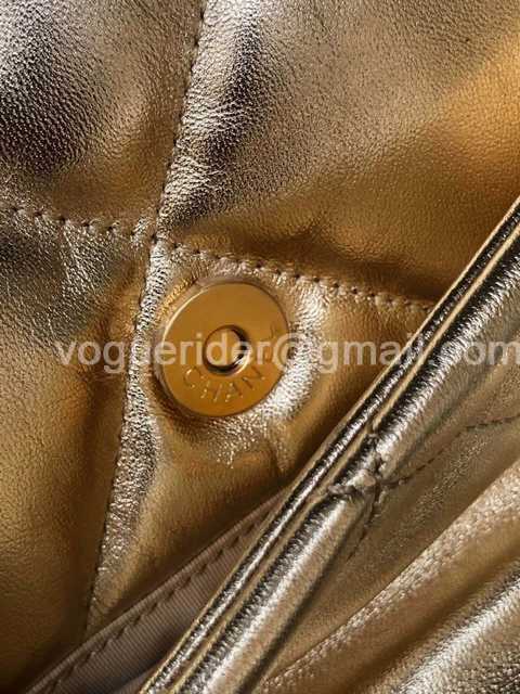 1161 19bag 30