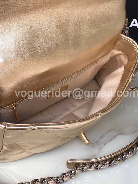 1161 19bag 30