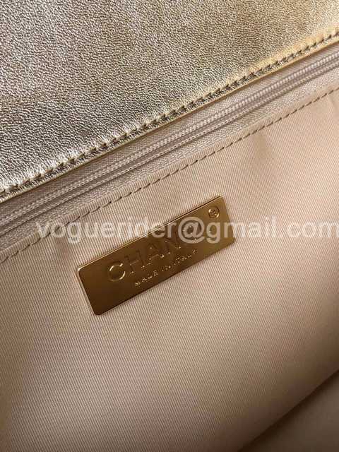1161 19bag 30