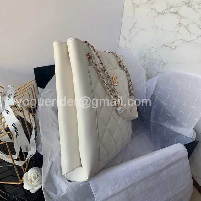 AS2295 30 AS2295 30