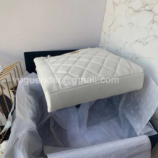 AS2295 30 AS2295 30