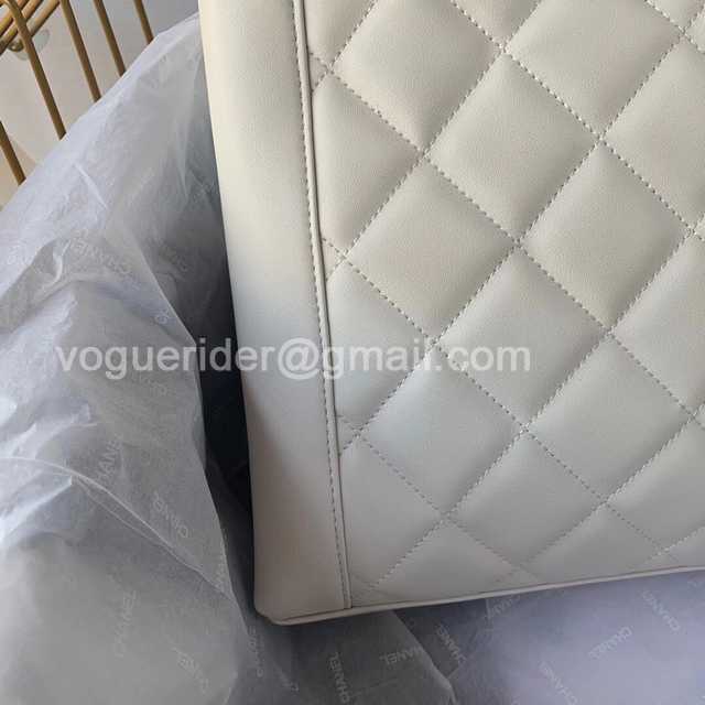 AS2295 30 AS2295 30
