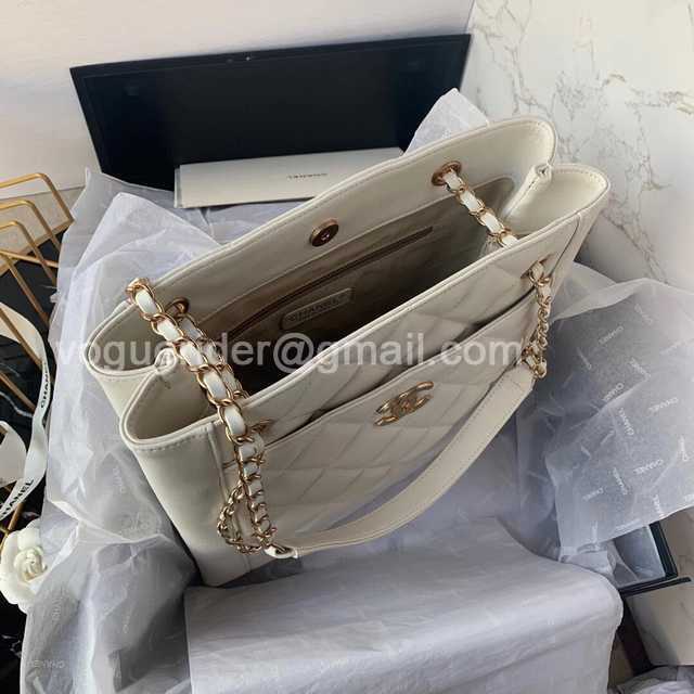 AS2295 30 AS2295 30