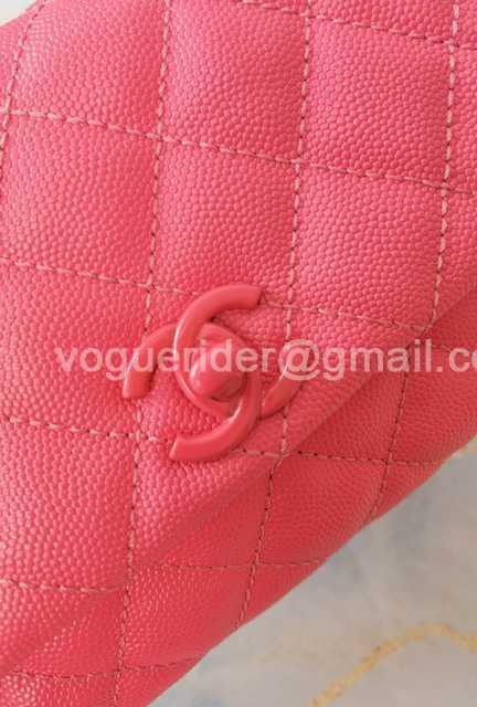2215 Coco Handle 2021 New Hardware 19 2215 Coco Handle 2021 New Hardware 19