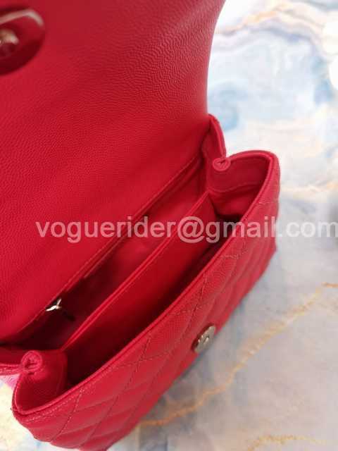 2215 Coco Handle 2021 New Hardware 19 2215 Coco Handle 2021 New Hardware 19