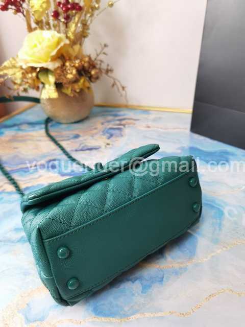 2215 Coco Handle 2021 New Hardware 19 2215 Coco Handle 2021 New Hardware 19